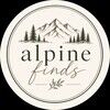 alpine_finds